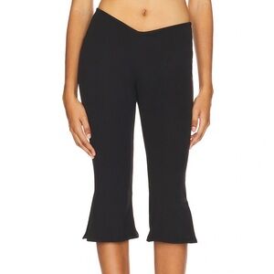 LOBA FONTELA CAPRI PANTS